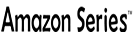 Amazon Series Coupons